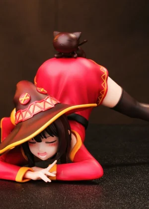 Megumin - MoKu Studio [Pre-sale]
