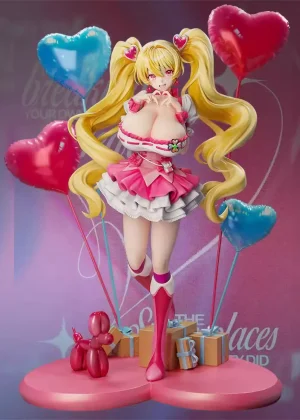 Momozono Love - Make Zero Studio [Pre-sale]