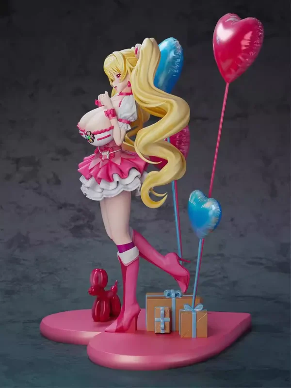 Momozono Love - Make Zero Studio [Pre-sale] - Image 6