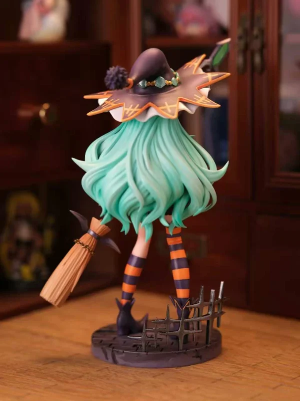 Natsumi - Miwu Studio [Pre-sale] - Image 3