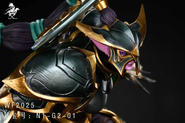 Phantom Assassin Coup de grace - Sugar Blade Studio [Pre-sale] - Image 7