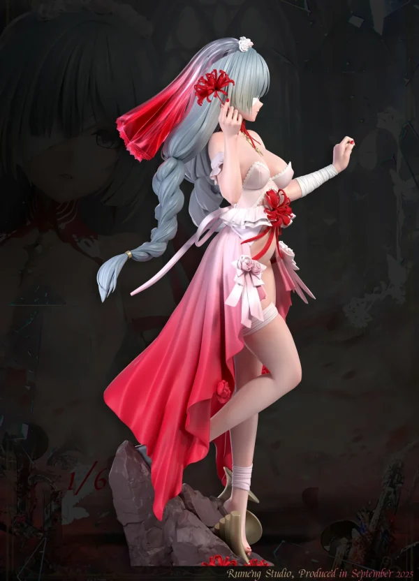 Phrolova - RuMeng Studio [Pre-sale] - Image 2