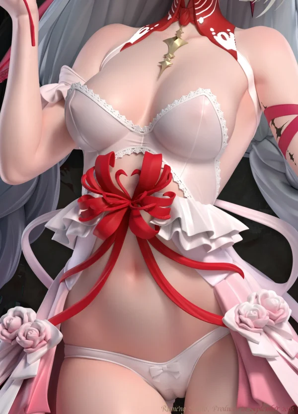 Phrolova - RuMeng Studio [Pre-sale] - Image 3