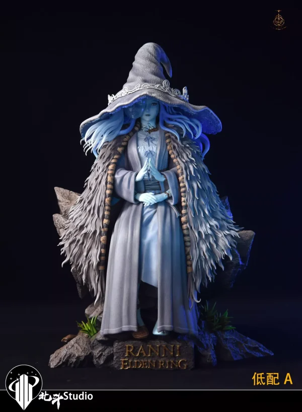 Ranni - BeiDou Studio [Pre-sale] - Image 3