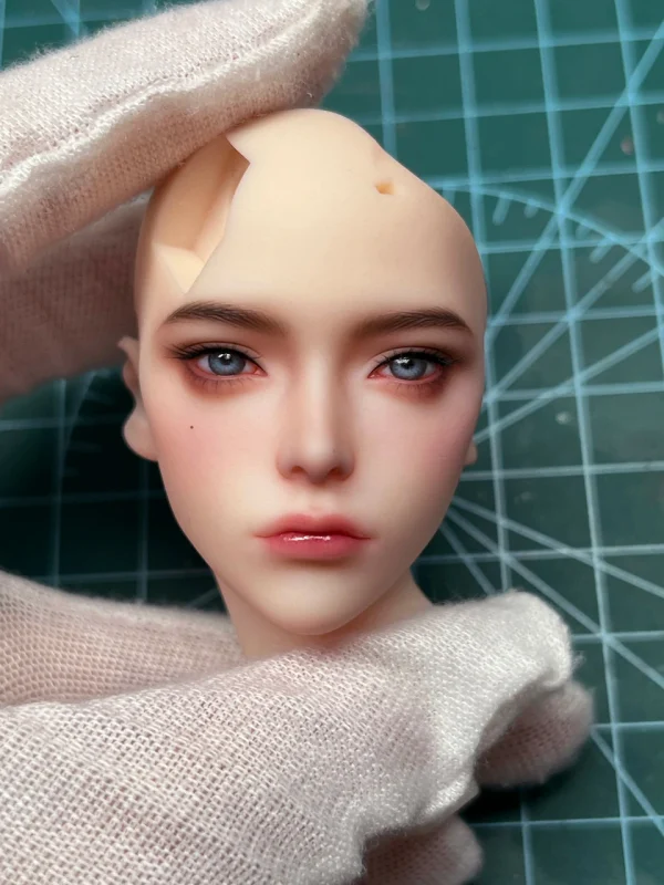 Raven Boss - Hyperspace Studio [Pre-sale] - Image 12