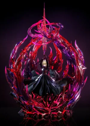 Saber - Imagination studio [Pre-sale]