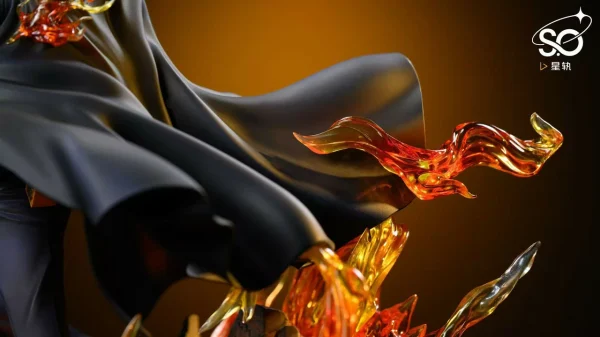 Sawada Tsunayoshi - Star Orbital Studio [Pre-sale] - Image 4