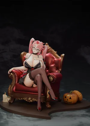 Takagi Saya - Green tea-studio [Pre-sale]