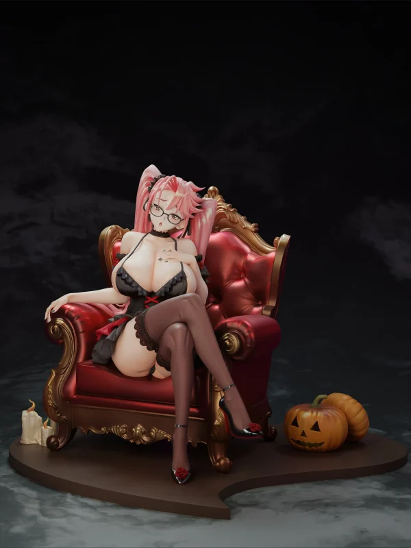 Takagi Saya - Green tea-studio [Pre-sale]