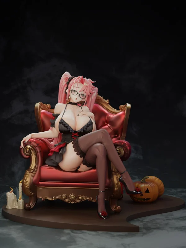 Takagi Saya - Green tea-studio [Pre-sale] - Image 5