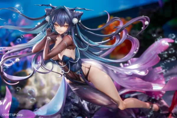 Little Mermaid - HobbySakura Studio [Pre-sale] - Image 3