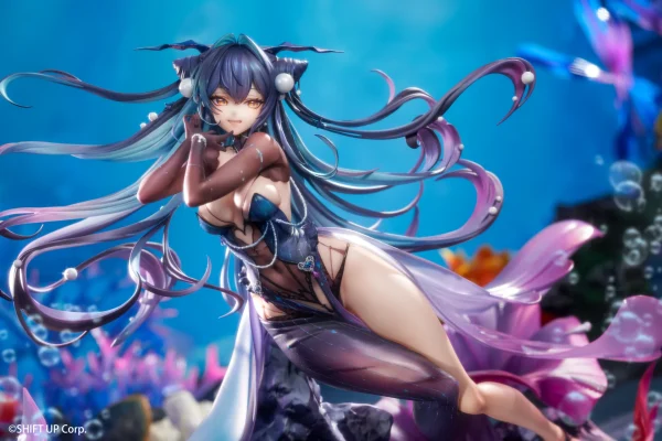 Little Mermaid - HobbySakura Studio [Pre-sale] - Image 4