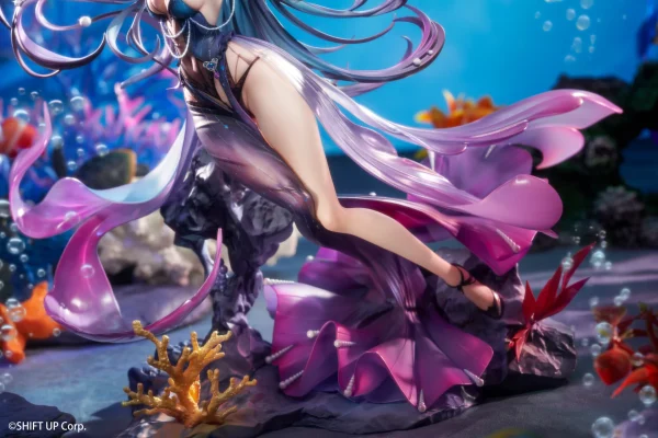 Little Mermaid - HobbySakura Studio [Pre-sale] - Image 5