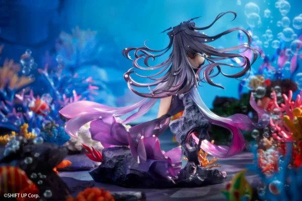 Little Mermaid - HobbySakura Studio [Pre-sale] - Image 6