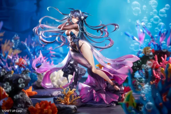 Little Mermaid - HobbySakura Studio [Pre-sale] - Image 7