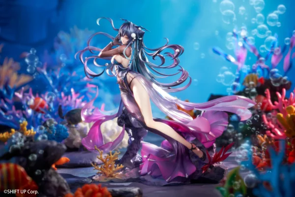 Little Mermaid - HobbySakura Studio [Pre-sale] - Image 8