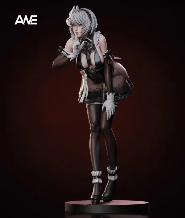 YoRHa 2B - ANE Studio [Pre-sale] - Image 2
