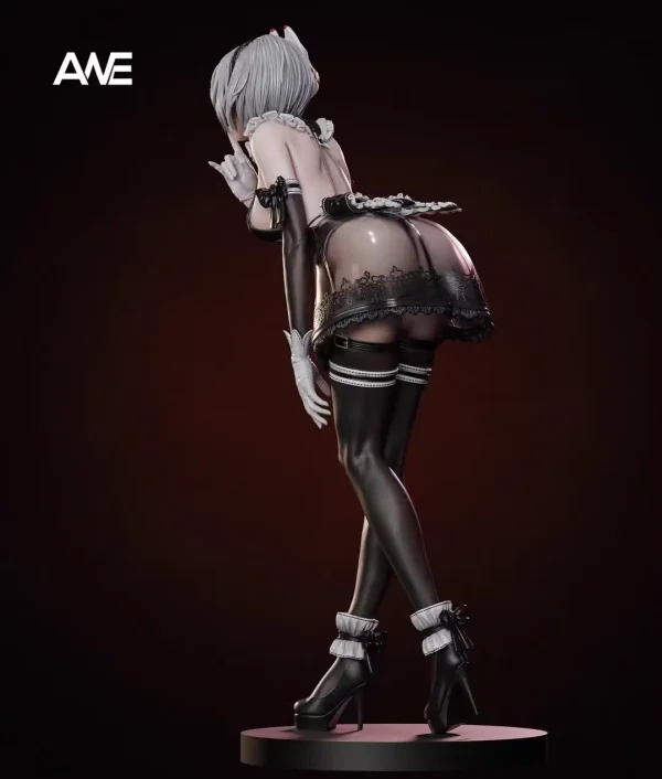 YoRHa 2B - ANE Studio [Pre-sale] - Image 7